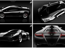 Lamborghini-SPIGA-concept[1]